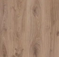 خرید و قیمت پارکتAGT کد205 | نقش مارکت