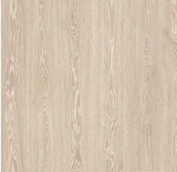 خرید و قیمت پارکتAGT کد202 | نقش مارکت