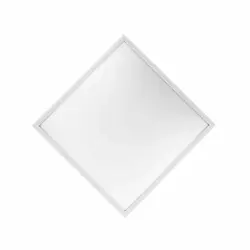 خرید و قیمت چراغ پنلی ۸۵ وات LED SMD پارس شعاع توس ۶۰X۶۰