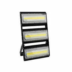 قیمت پروژکتور ۱۵۰ وات LED COB پارس شعاع توس مدل آتریا | نقش مارکت