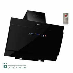 هود مورب بیمکث مدل B2032U سایز 90