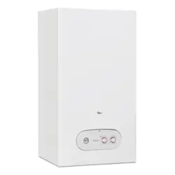 قیمت پکیج بوتان مدل Parma 24RSi | نمایندگی بوتان | نقش مارکت