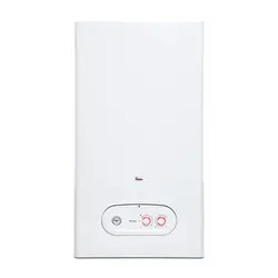 قیمت پکیج بوتان مدل Parma 24RSi | نمایندگی بوتان | نقش مارکت