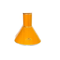 خرید و قیمت هود شومینه ای بیمکث مدل 5002 طرح چوب سایز 90 | نقش مارکت