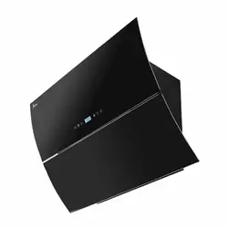 هود مورب اخوان مدل H57 MF - سایز ۹۰