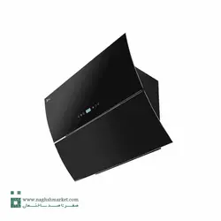 هود مورب اخوان مدل H57 MF - سایز ۹۰