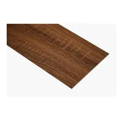 خرید و قیمت کفپوش آکو کد 980 | نقش مارکت