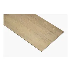 خرید و قیمت کفپوش آکو کد 920 | نقش مارکت