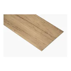 خرید و قیمت کفپوش آکو کد 930 | نقش مارکت