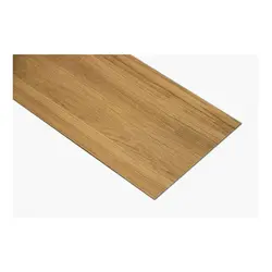 خرید و قیمت کفپوش آکو کد 950 | نقش مارکت