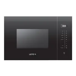 مایکروویو لتو کد MG11