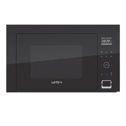 مایکروویو لتو کد MG07