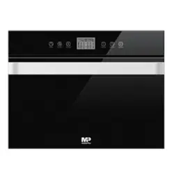 مایکروویو مسترپلاس مدل M3512