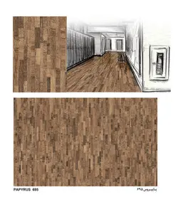 پارکت لمینت آرتا کد695 | خرید آنلاین لمینت آرتا کد 695 | نقش مارکت