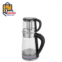 چای ساز کیچن استار مدل 5005( ارسال رایگان )