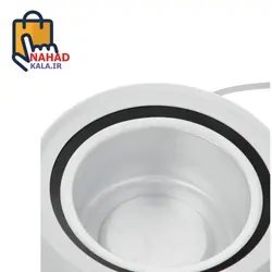 دستگاه موم گرم کن و ذوب وکس مروارید اصلی