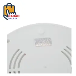 دستگاه موم گرم کن و ذوب وکس مروارید اصلی