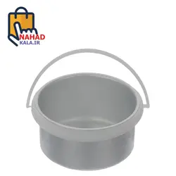 دستگاه موم گرم کن و ذوب وکس مروارید اصلی