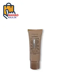 کرم پودر تیوبی تاتو tato شماره 102
