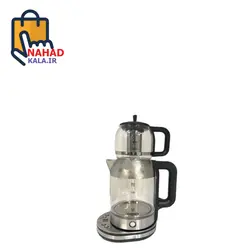 چای ساز روهمی بوش مدل BH-2680