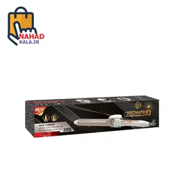 حالت دهنده مو ( بابلیس )  روناس مدل RO-203 ( ارسال رایگان ) سایز 19