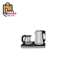 چای ساز تلیو نیکس مدل TTM5099