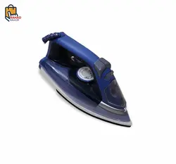 اتو بخار پاناسونیک اصل ( با ارسال به سراسر کشور رایگان )