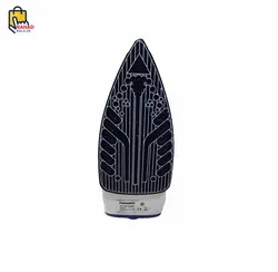 اتو بخار پاناسونیک اصل ( با ارسال به سراسر کشور رایگان )