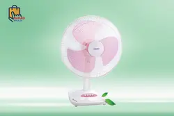 پنکه رومیزی سانی مدل DF-2006 ( ارسال رایگان )