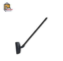 جارو برقی سانی در حد نو ( ارسال رایگان )