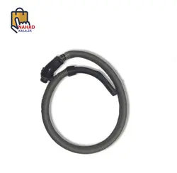 جارو برقی سانی در حد نو ( ارسال رایگان )