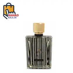 عطر زنانه هات دالار  HOT DOLLAR اصلی