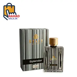 عطر زنانه هات دالار  HOT DOLLAR اصلی