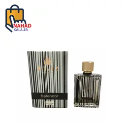 عطر زنانه هات دالار  HOT DOLLAR اصلی