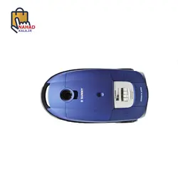 جارو برقی سانی اصل (طرح پاناسونیک . ارسال رایگان به سراسر کشور )