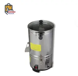 سبزی خردکن یونیک اصل با یک سال گارانتی ( ارسال به سراسر کشور رایگان )