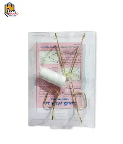 بند انداز گلسا ( اصلی )