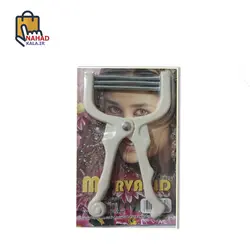 موکن دستی مروارید مدل سه فنره