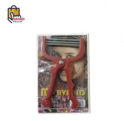 موکن دستی مروارید مدل سه فنره