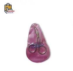 موچین طلایی درجه یک { اصلی }