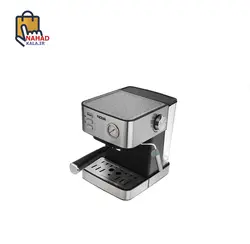 اسپرسوساز نوا مدل NCM-147  (ارسال به سراسر کشور رایگان )
