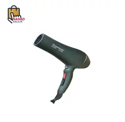 سشوار پاناسونیک موتور سنگین اصل   {ارسال رایگان  به سراسر کشور }