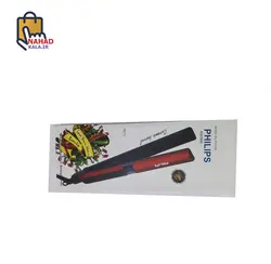 اتو و حالت دهنده مو فیلیپس مدل 9225 ( ارسال رایگان به سراسر کشور )