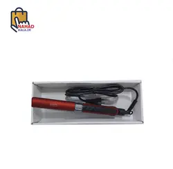 اتو و حالت دهنده مو فیلیپس مدل 9225 ( ارسال رایگان به سراسر کشور )