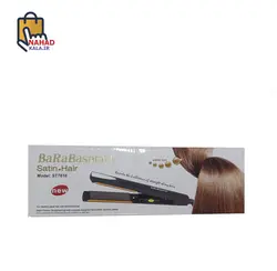 اتو مو باراباس نانو اصلی ( ارسال رایگان خرید بالای 500 هزار )