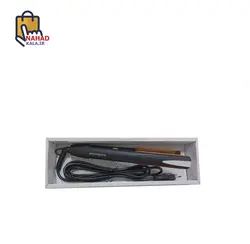 اتو مو باراباس نانو اصلی ( ارسال رایگان خرید بالای 500 هزار )