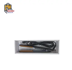 اتو مو باراباس نانو اصلی ( ارسال رایگان خرید بالای 500 هزار )