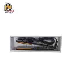 اتو مو باراباس نانو اصلی ( ارسال رایگان خرید بالای 500 هزار )