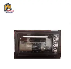 آون توستر نوبل کینگ مدل Nf-1004 ( ارسال رایگان )