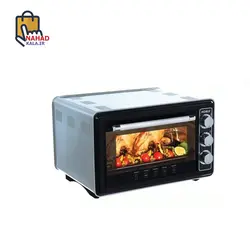 آون توستر نوبل کینگ مدل Nf-1004 ( ارسال رایگان )